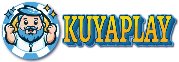 KuyaPlay logo